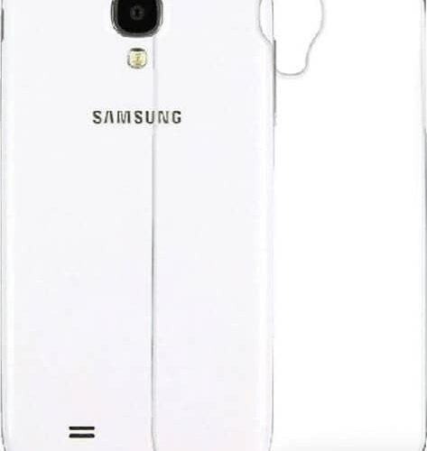 20181107114728_samsung_galaxy_s4_i9500_i9505_ultra_thin_silicone_back_cover_case_clear_oem