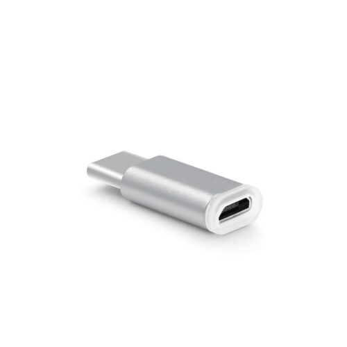 adapter-micro-usb-to-type-c-usb-blister