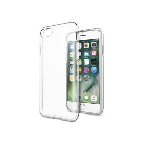 oem-iphone-7-silicon-transparent-case-θήκη-σιλικόνης