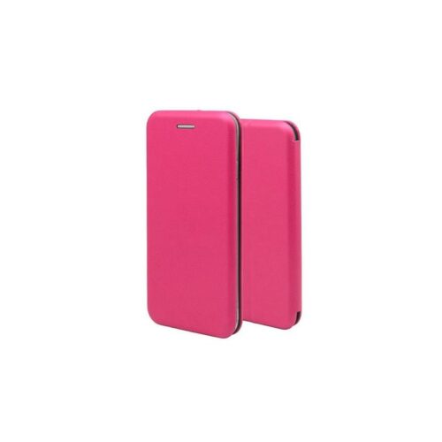 elegance book oval roz
