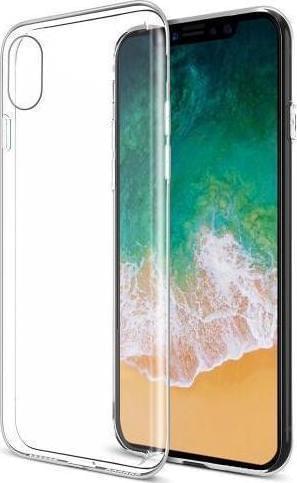 20171030133028_oem_ultra_thin_diafano_iphone_x