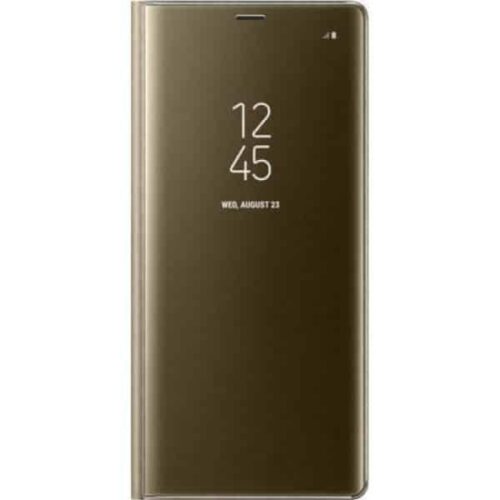 20170914112636_samsung_clear_view_standing_cover_gold_galaxy_note_8-600x600