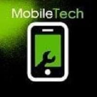 Mobile-Tech