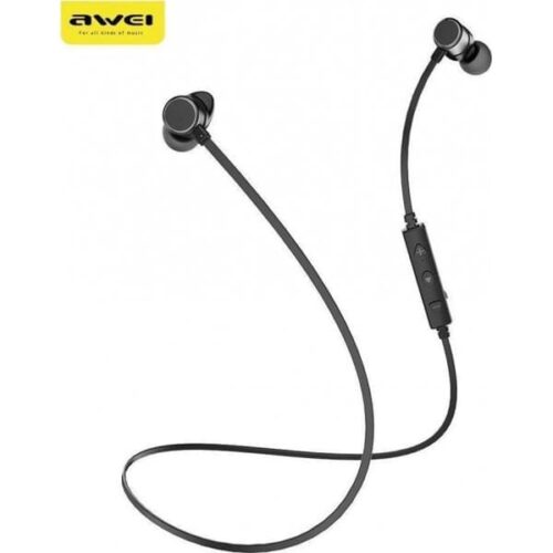 bluetooth-awei-wt10-magnetic-wireless-sports-earphones-headset-ασύρματα-ακουστικά