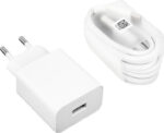 20191118155630_huawei_usb_c_cable_wall_adapter_leyko_super_charge_hw_050450c00