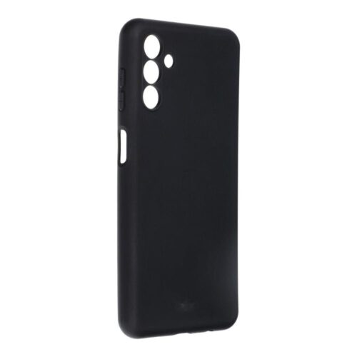 Samsung Galaxy A13 5G TPU Silicone Back Cover Case Black (oem)