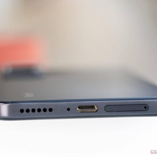 Xiaomi Redmi Note 11 Pro2