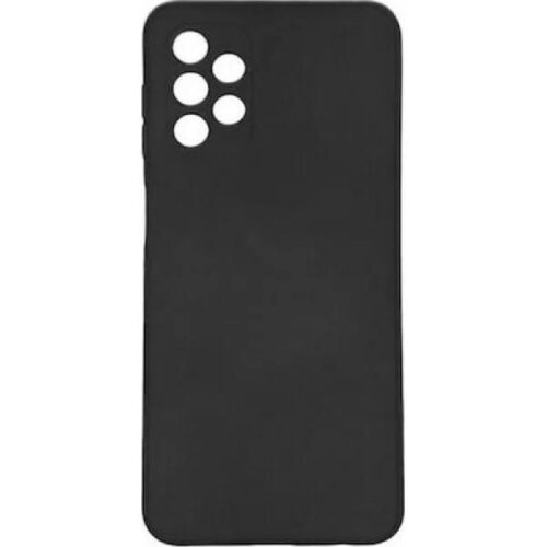 θήκη-σιλικόνης-πλάτης-για-samsung-galaxy-a33-5g.jpg