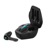 Lenovo HQ08 Gaming Earbuds