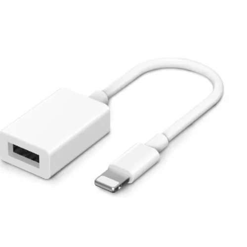 shop_kalodio_otg_se_usb_thiliko_