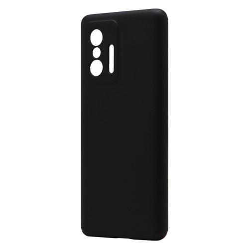 Xiaomi-11T-5G-11T-Pro--Cover--Black